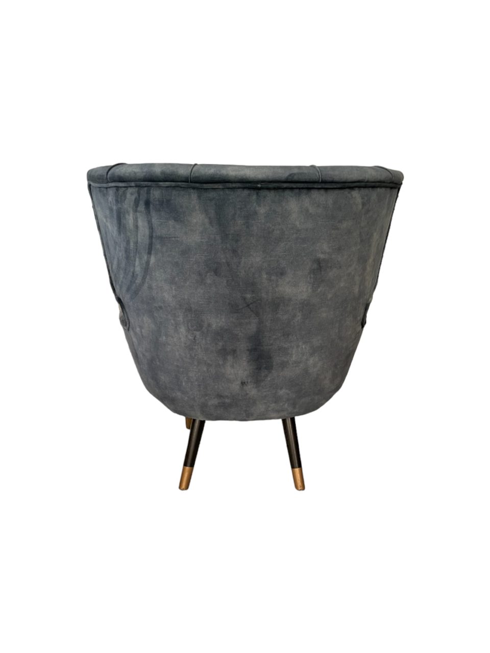 Gala Lounge Chair Gala Lounge Chair