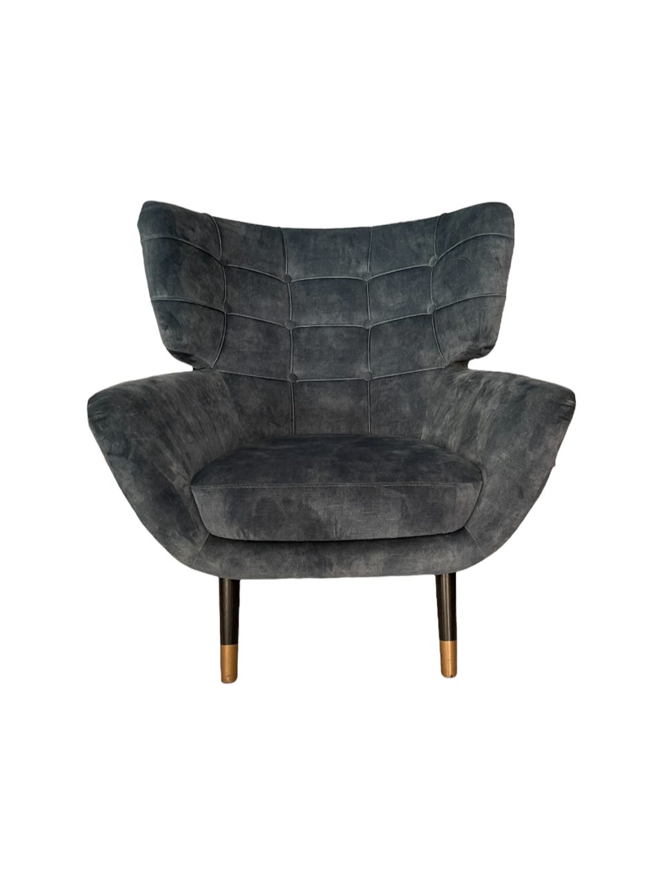 Gala Lounge Chair Gala Lounge Chair