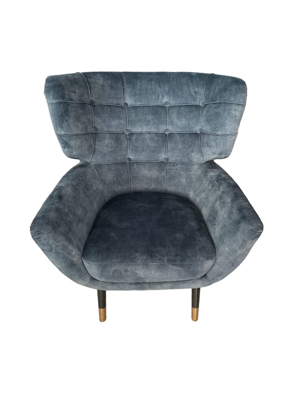 Gala Lounge Chair Gala Lounge Chair