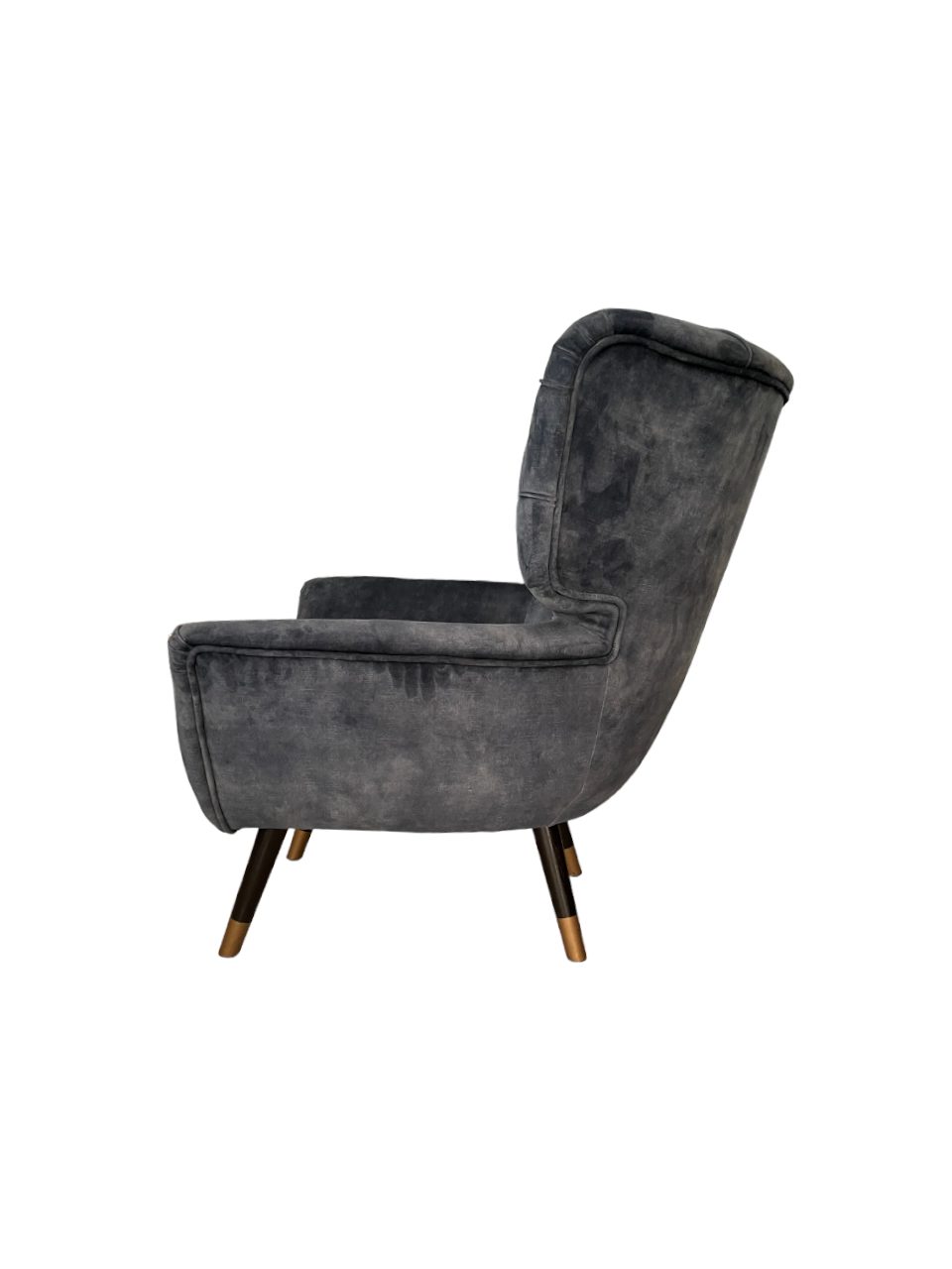 Gala Lounge Chair Gala Lounge Chair