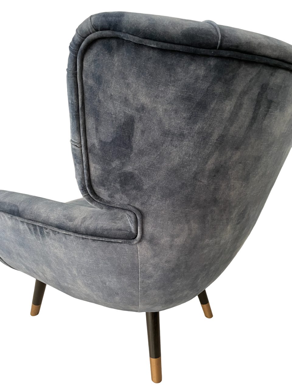 Gala Lounge Chair Gala Lounge Chair