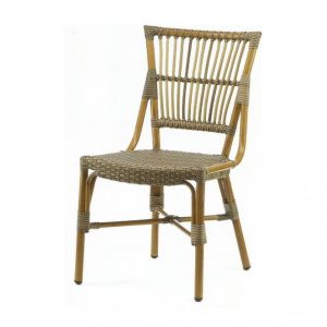 Bastia Side Chair