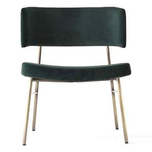 Marlen Lounge Chair