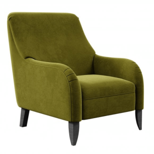 Mabel Lounge Chair