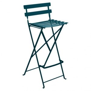 Bistro Bar Stool