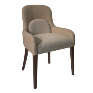 Moyos Armchair