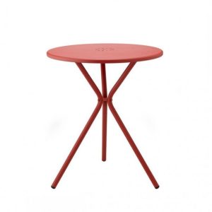 Leo Outdoor Dining Table