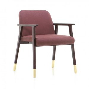 Tenues Armchair