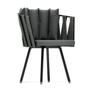 Anthea Chair