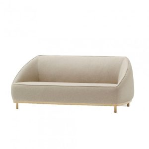 Sumo Sofa