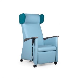 Kyara Relax Reclining Chair