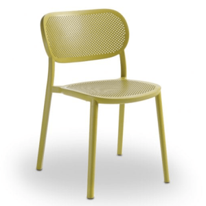 Nuta Side Chair