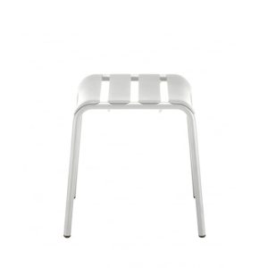 Stecca Low Stool