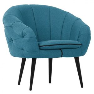 Alice Lounge Chair