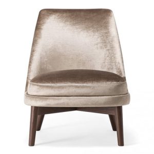 Celine Lounge Chair