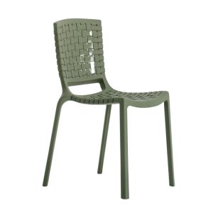 Tatami 305 Side Chair