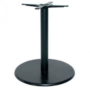 Inox 4430 REG Dining Table Base