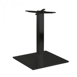 Inox 4490 Table Base