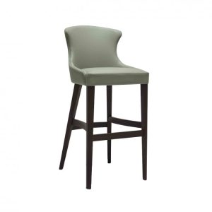 Agatha Bar Stool