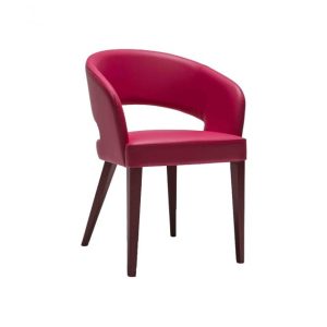 Ray Armchair