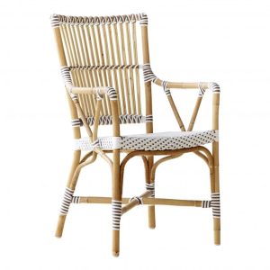 Monique Armchair