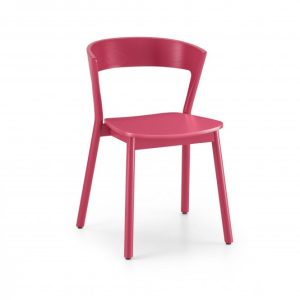 Edith Side Chair