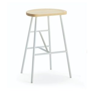 Puccio 714 Stool