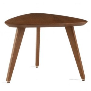 366 Triangle Small Coffee Table