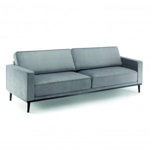 Dexter 3 Seater Sofa