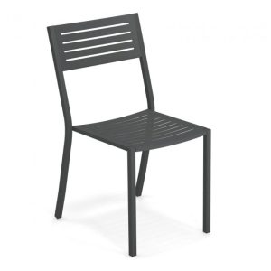 Segno Side Chair