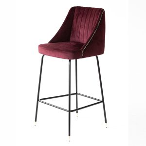 Soho Bar Stool