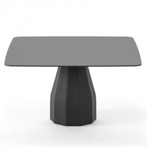 Burin Square Table
