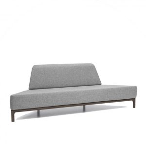 Cameo Straight Modular