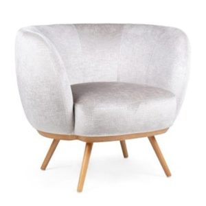 Cosmo Lounge Chair