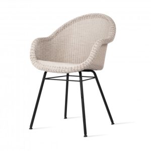 Edgard Side Chair
