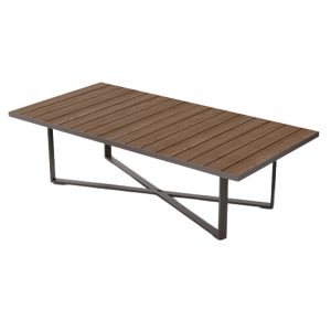 Vineyard Dining Table