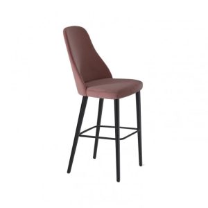 Anya Bar Stool