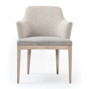 Gobi Armchair
