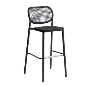 Cloe Bar Stool