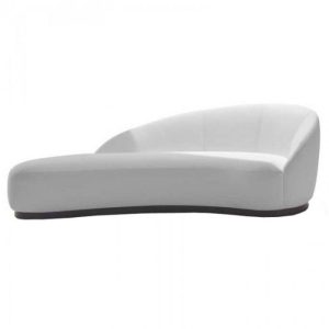 Euforia System Right Sofa