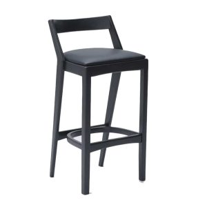 Makuti Bar Stool