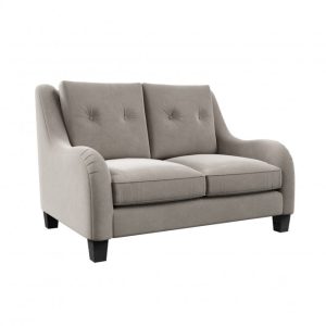 Elgar Medium Sofa