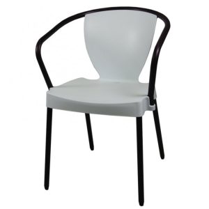 Veramar Armchair