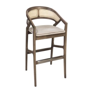 Florence Bar Stool