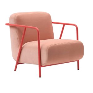Miso Lounge Chair