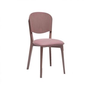 Astra Upholstered Side Chair
