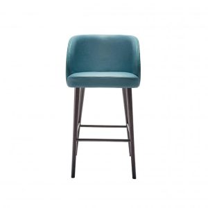Kyoto Bar Stool