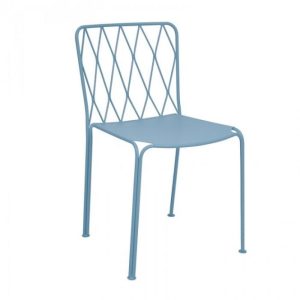Kintbury Outdoor Chair