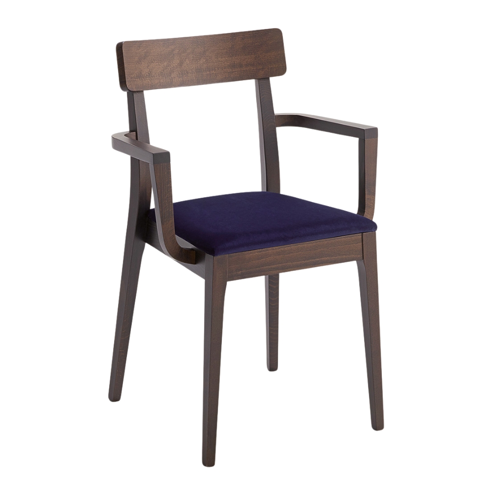 Inga Armchair Inga Armchair