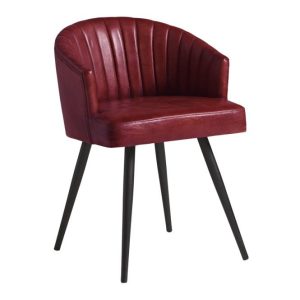 Brooklyn Tub Chair